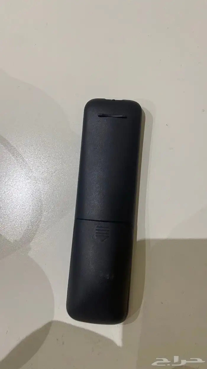 بروجكتر جديد بكرتونه 3