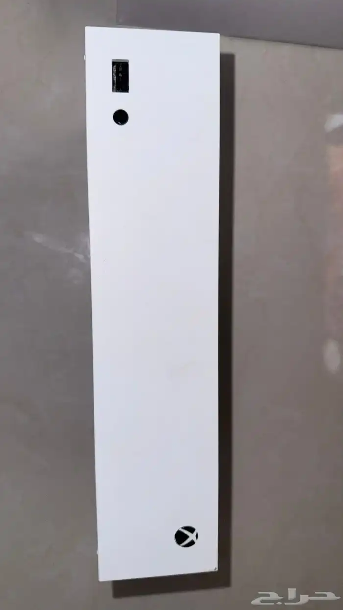 اكس بوكس سيريس اس ب900 5