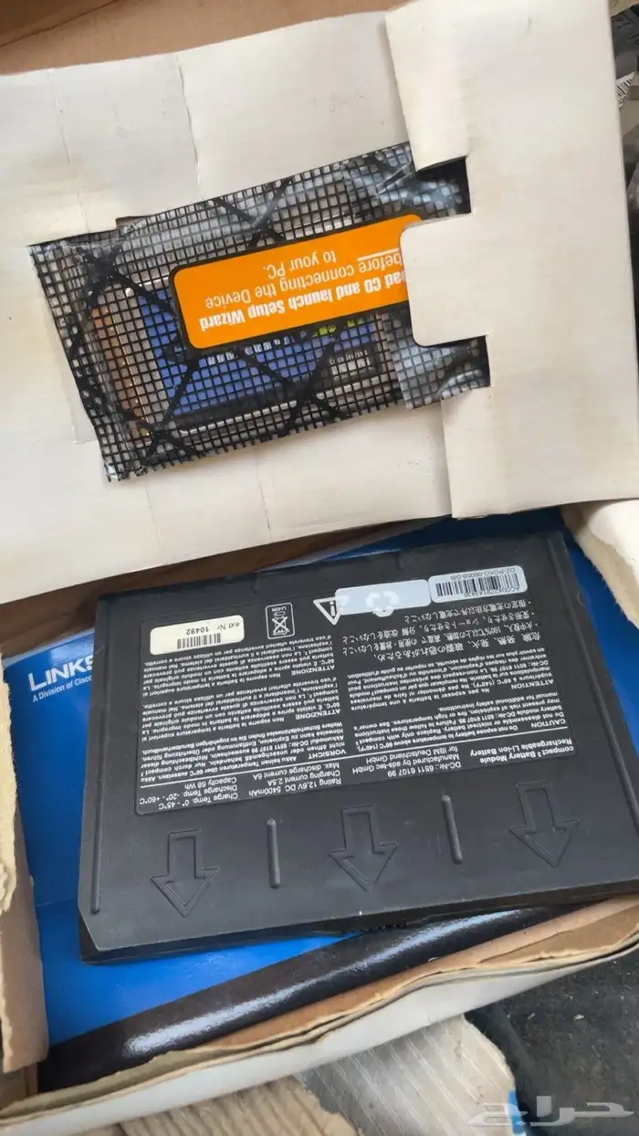 قطع مرسيدس وتوصيلات كمبيوتر من الشبح لل125 126 16