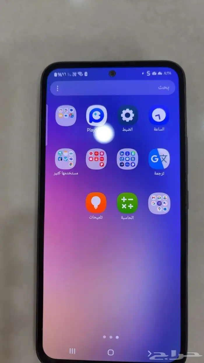 جوال للبيع 6