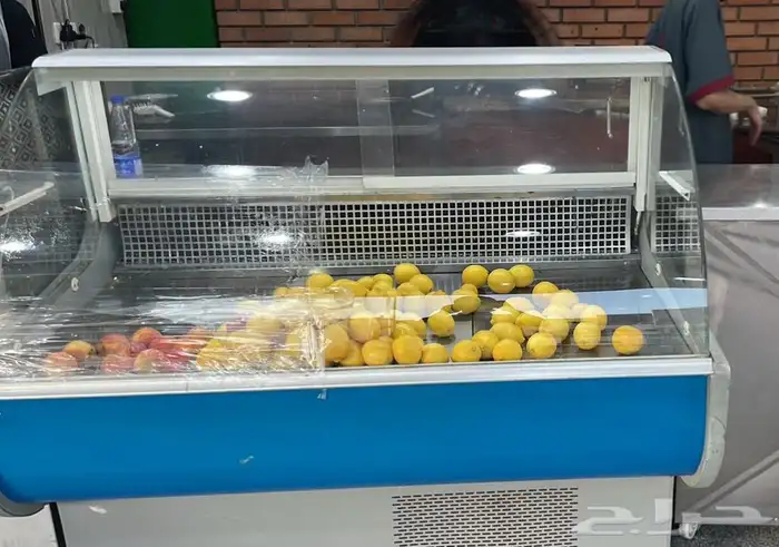 الحويه الواسط 0