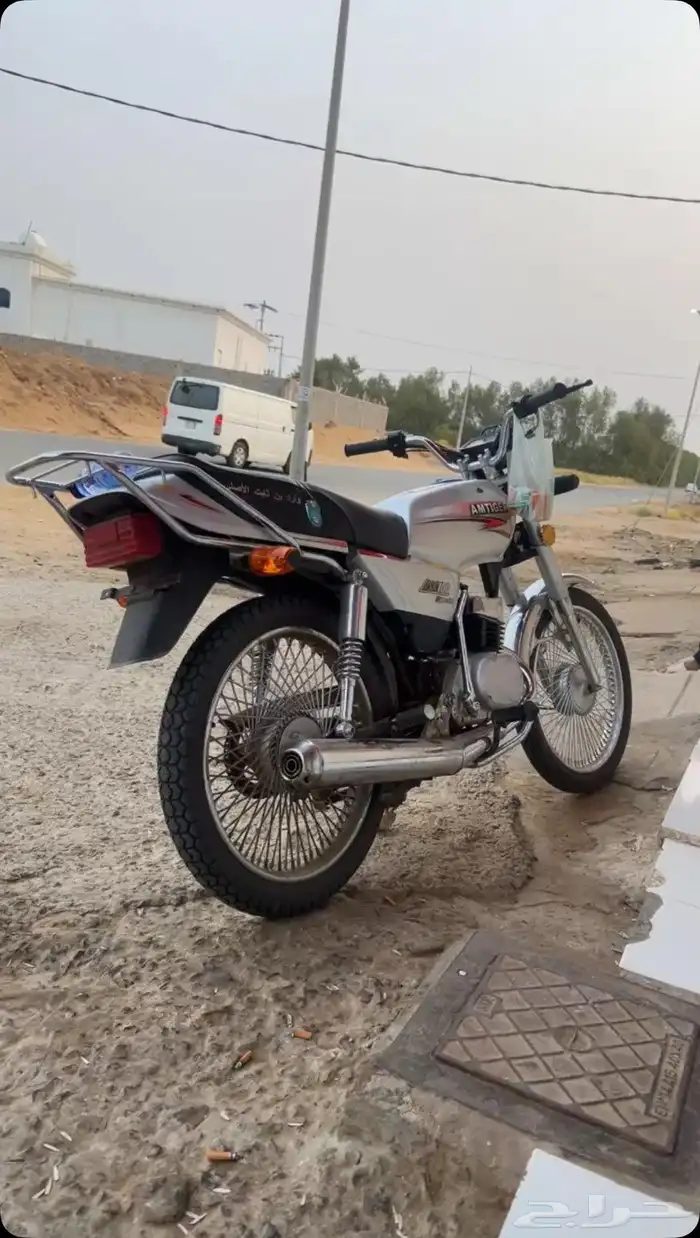 دباب x100بن ثابت الدباب بورقه جمرك الدباب شبه جديد 0