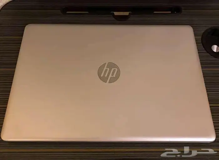 لابتوب HP 1