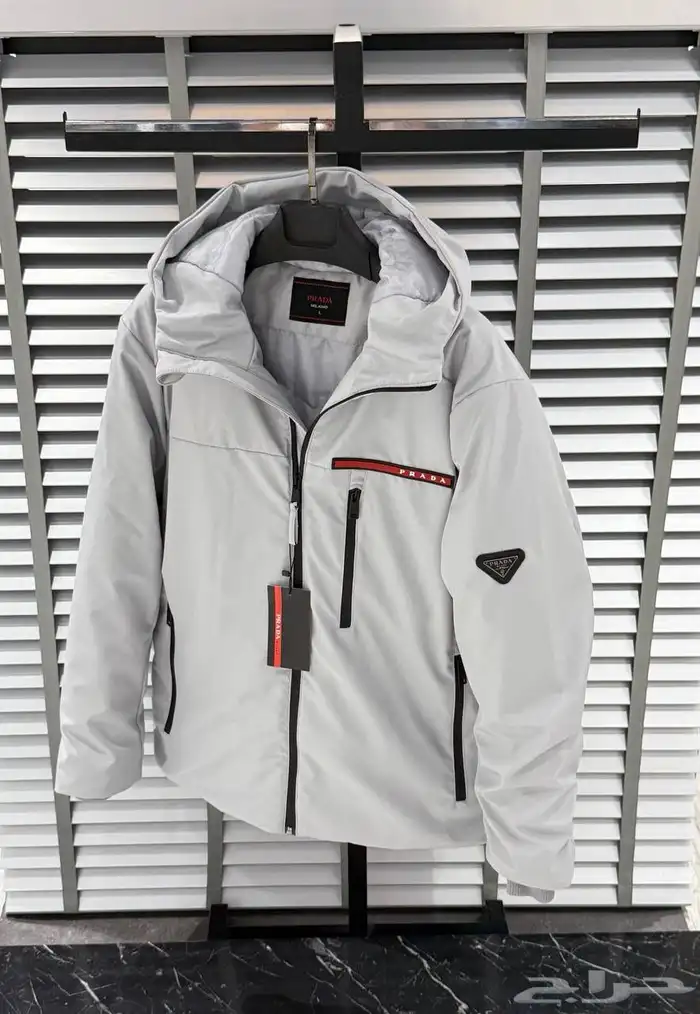 لعشاق الفخامة والأناقة فقط 35