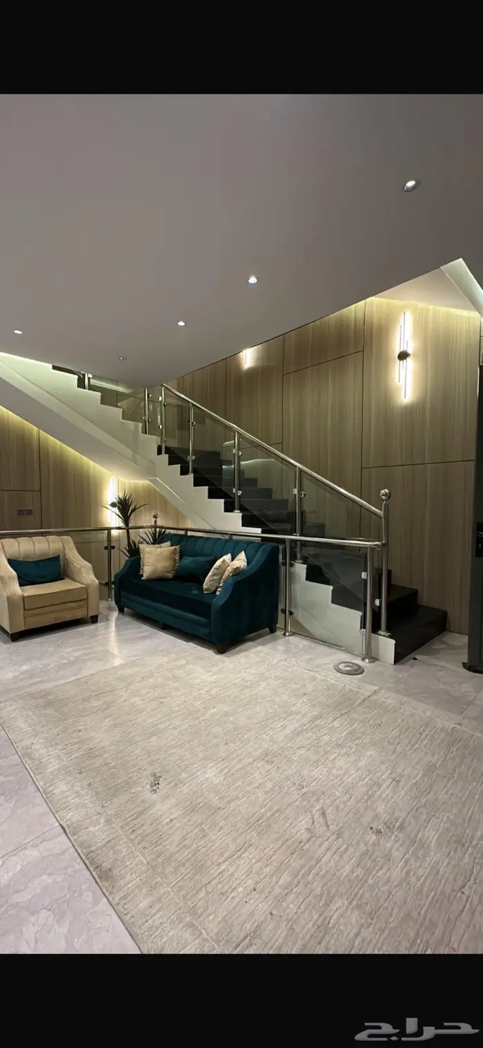 ديكورات داخلية وخارجية خميس مشيط وابها 0