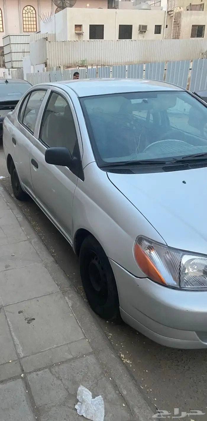 ايكو موديل 2000 - اتوماتيك - المطلوب 10 كاش 3