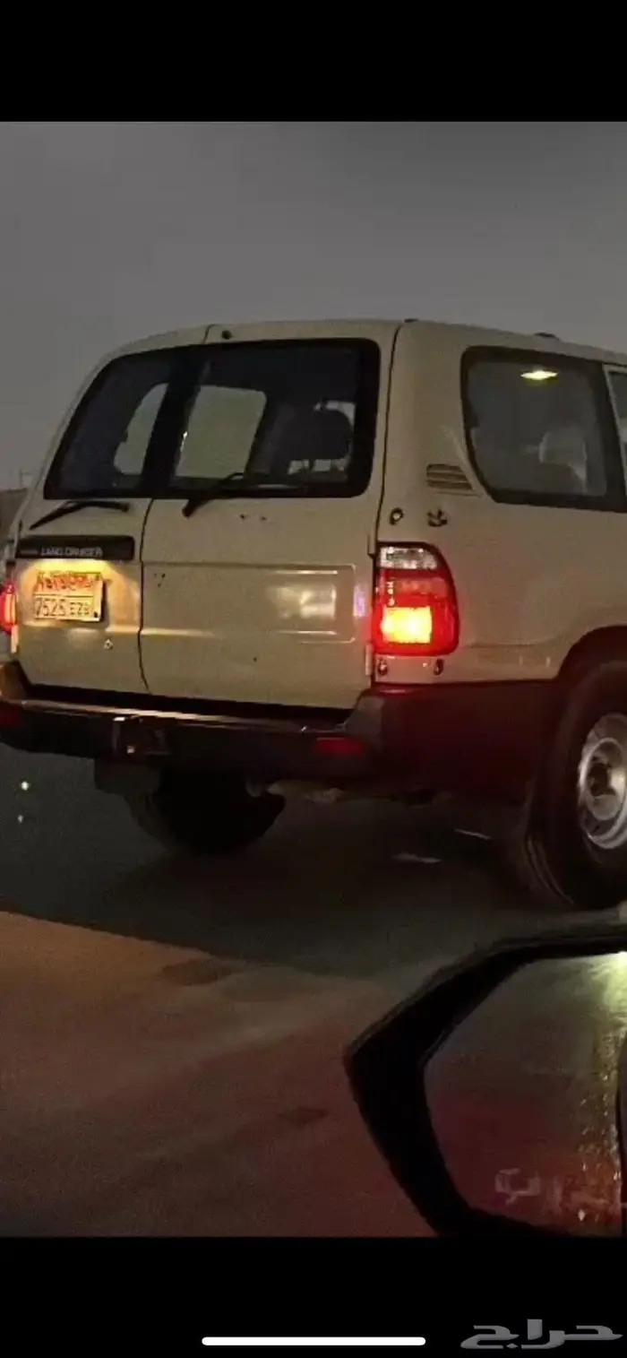 بيبان صفاق جي 0