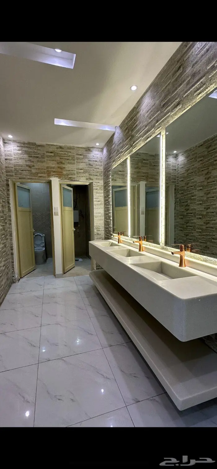 استراحة تاج الجوهره للإيجار اليومي 6