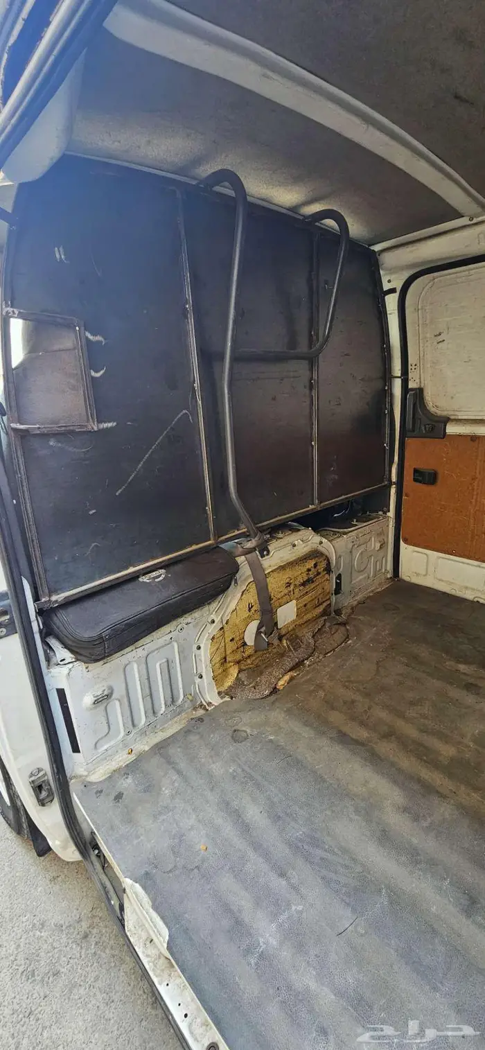 باص اورفان ديزل 2011 4