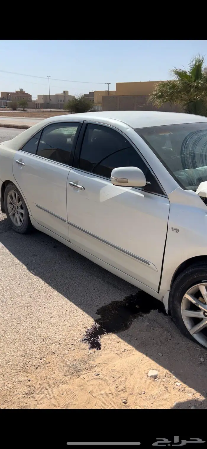 اوريون مصدومه للبيع 0