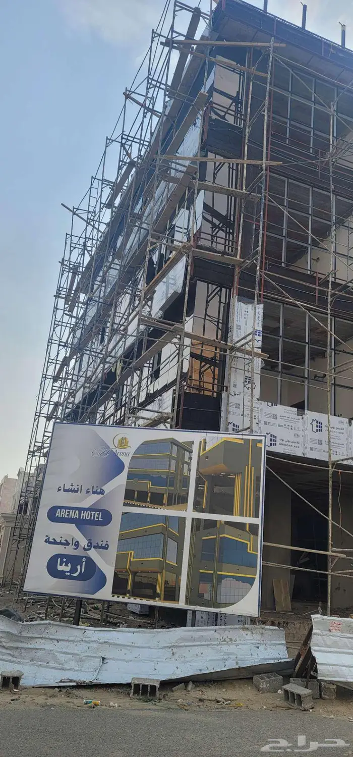 لجميع اعمال الزجاج والالمنيوم والديكور 3