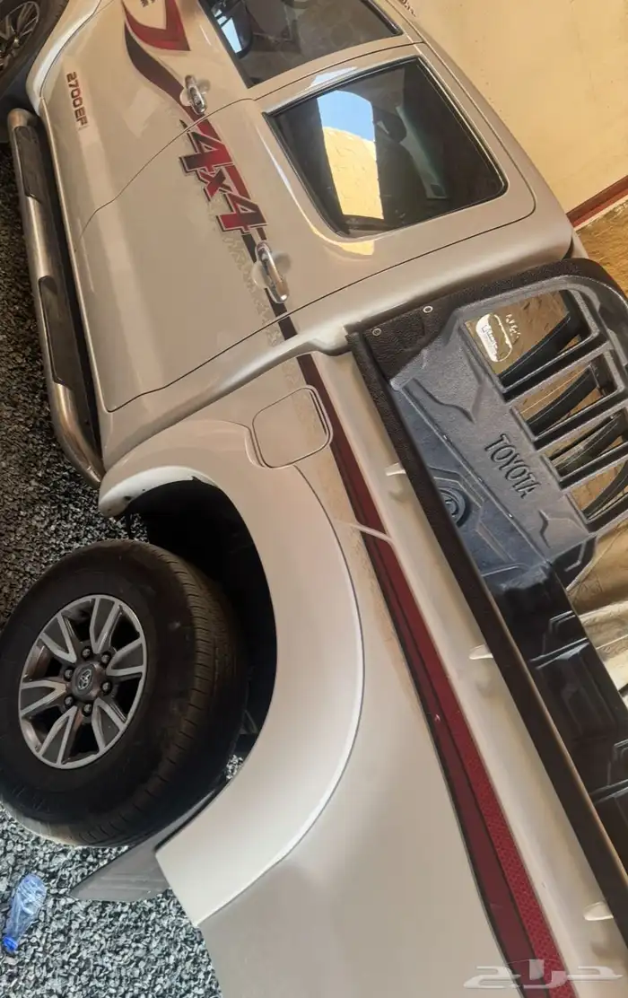 هيلكس 2014دبل 0