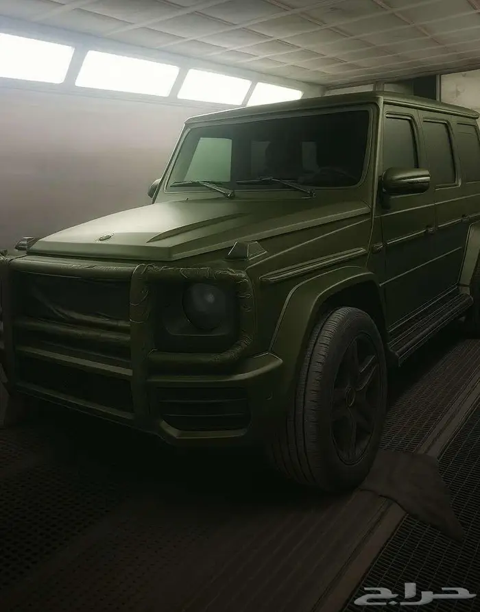 سمكره بويه رش وكاله فرن رش مطفي اصلاح حكات ضربات 6