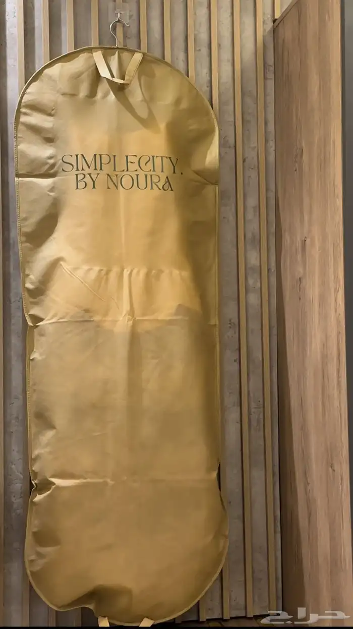 فستان البس 4 ساعات للبيع 0