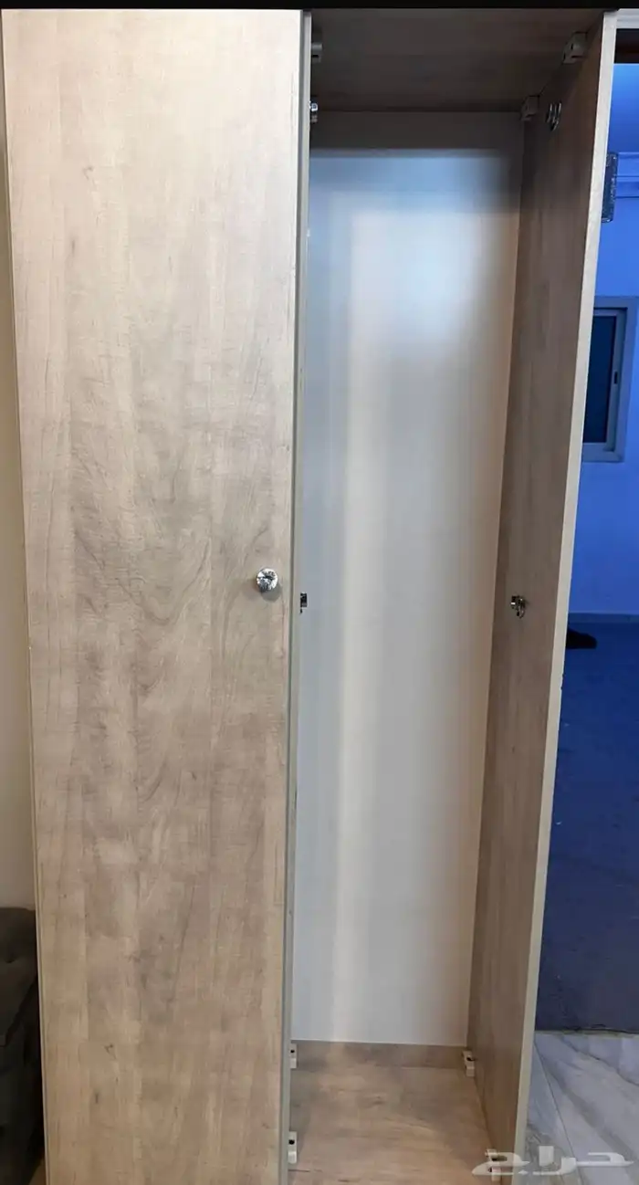 اثاث منزلي 0