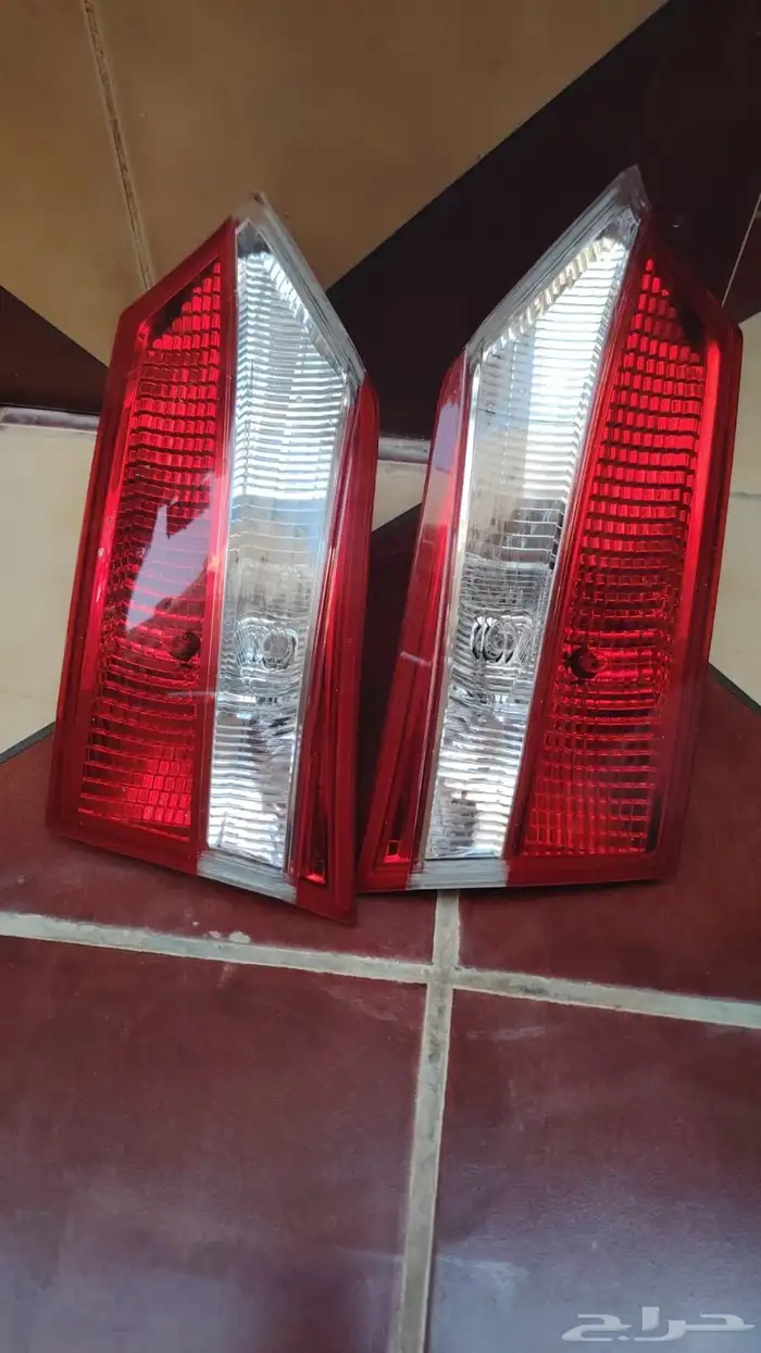 اسطبات كامري 2015 اصلي نضيف 1