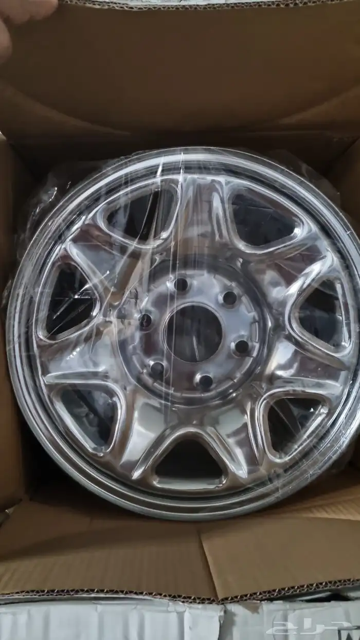 جنوط مثلثات جمس جديد صيني 0