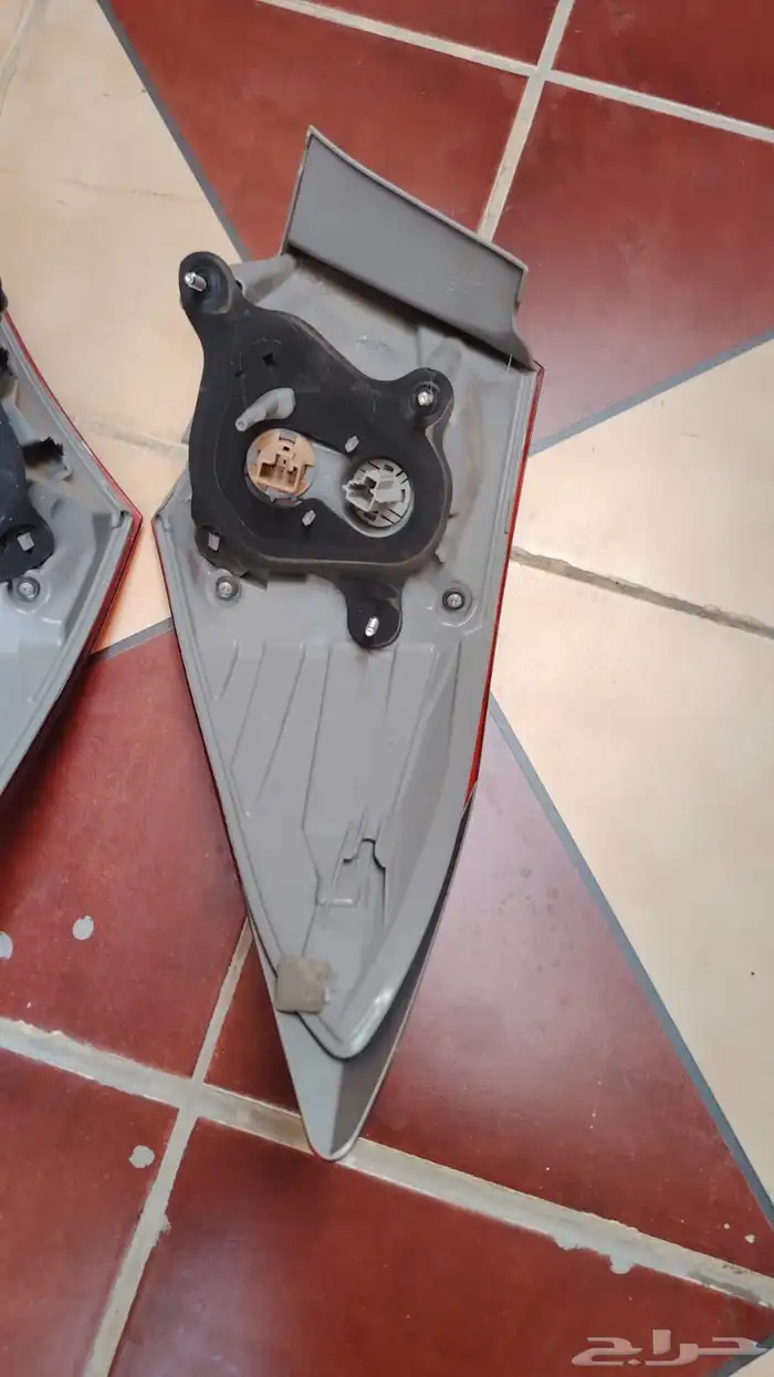 اسطبات كامري 2015 اصلي نضيف 0