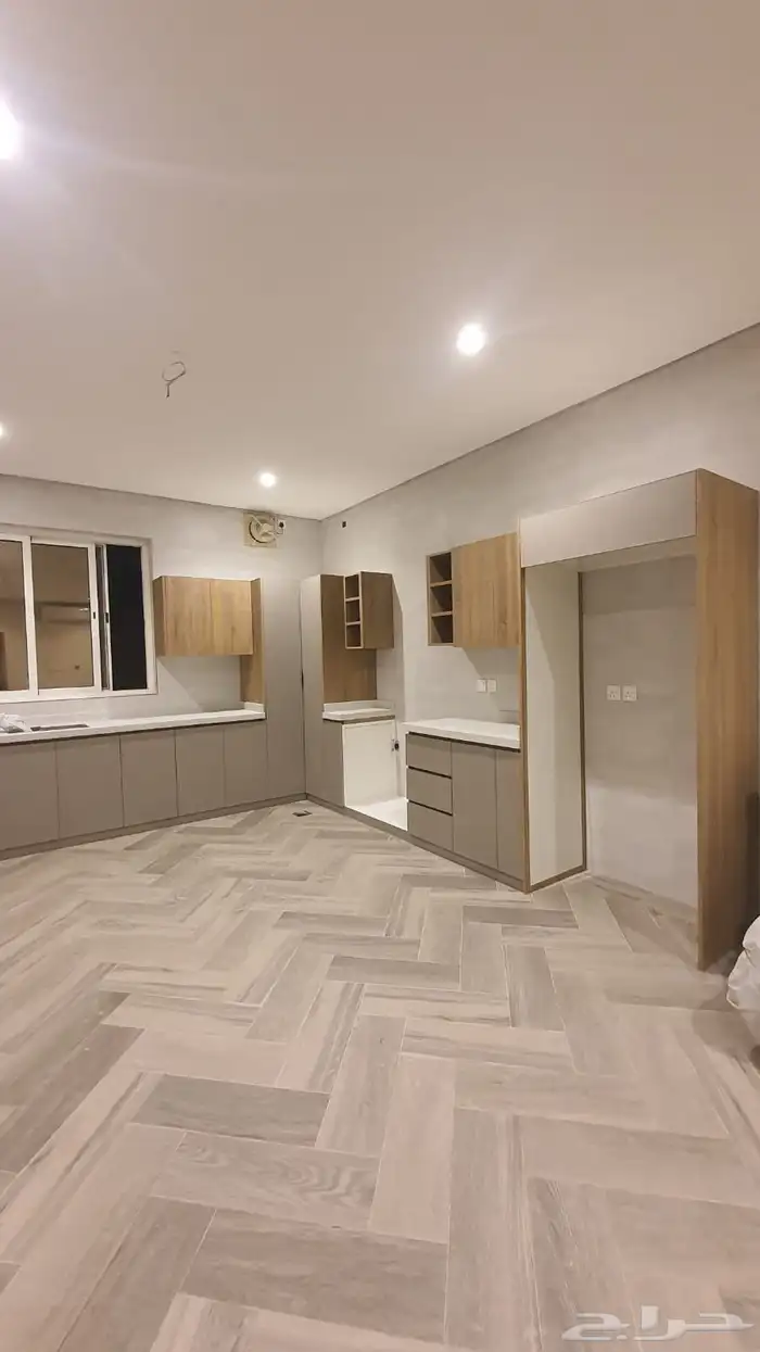 مطابخ ألمنيوم تفصيل فاخر تنفيذ احترافي وجودة تليق بمكانك 8