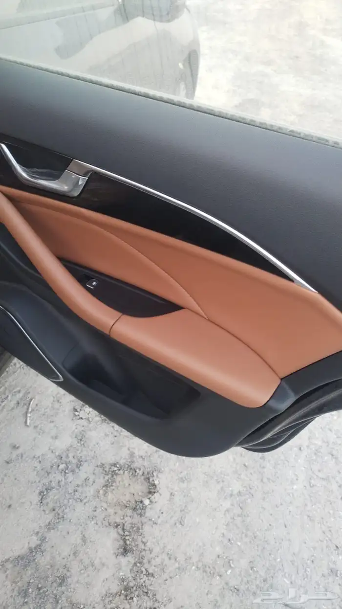 فاو بيستون B70 كومفرت لون اسود موديل 2026 سعر مميز 4