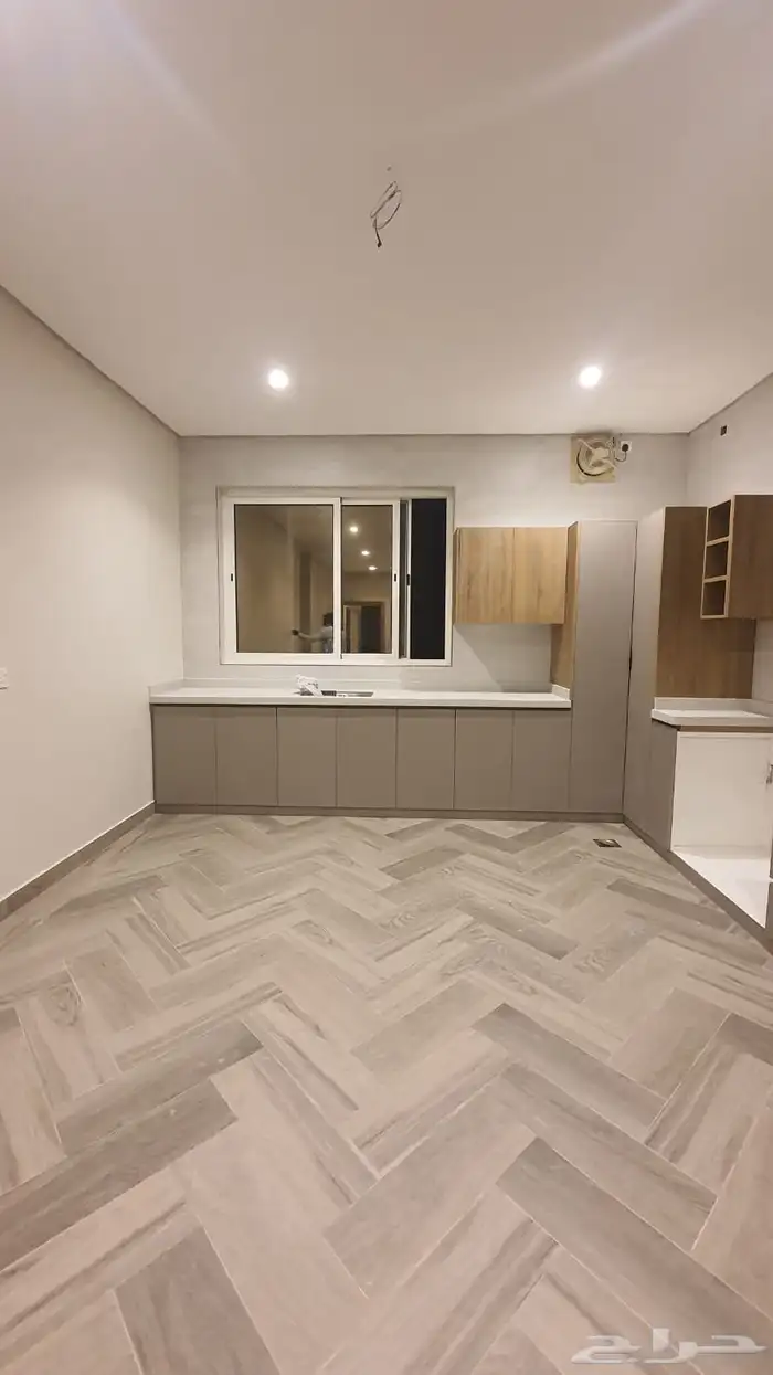 مطابخ ألمنيوم تفصيل فاخر تنفيذ احترافي وجودة تليق بمكانك 4