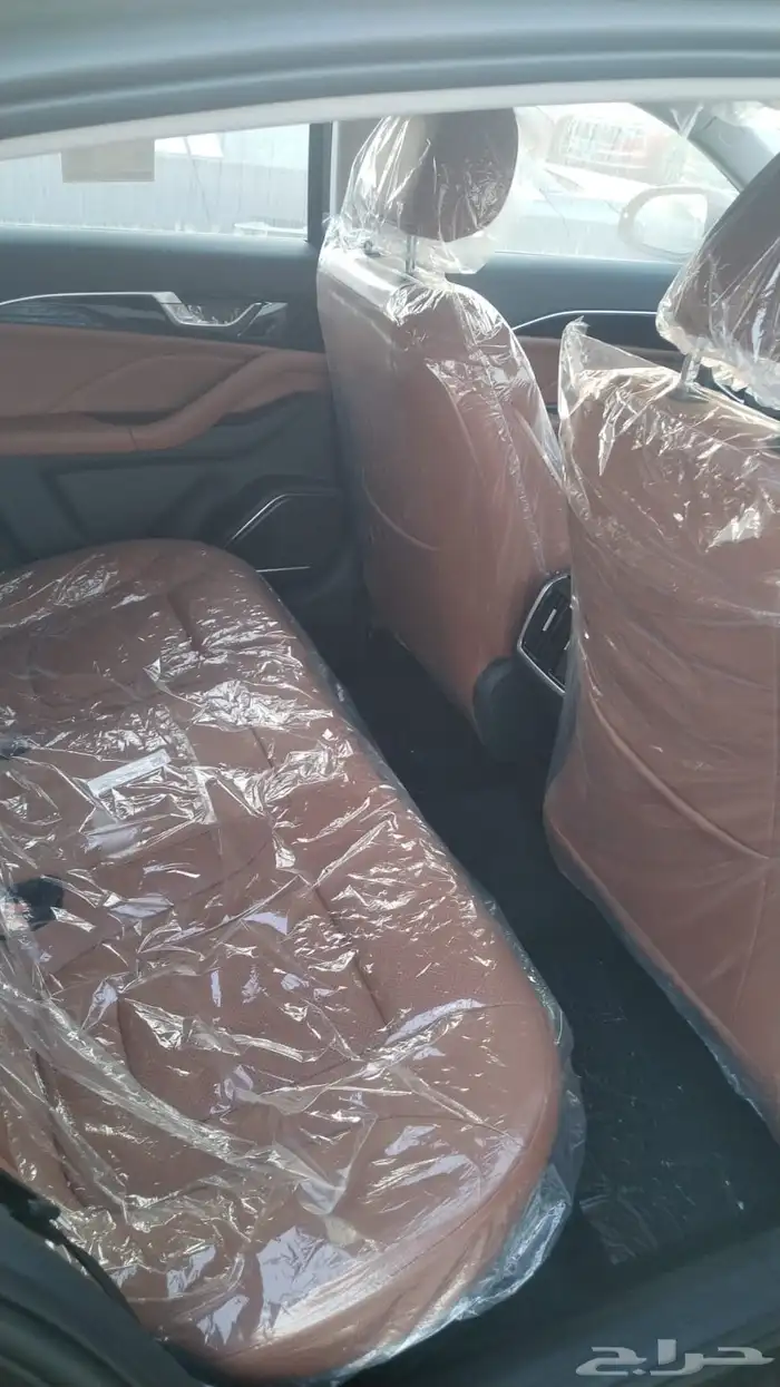 فاو بيستون B70 كومفرت لون اسود موديل 2026 سعر مميز 2