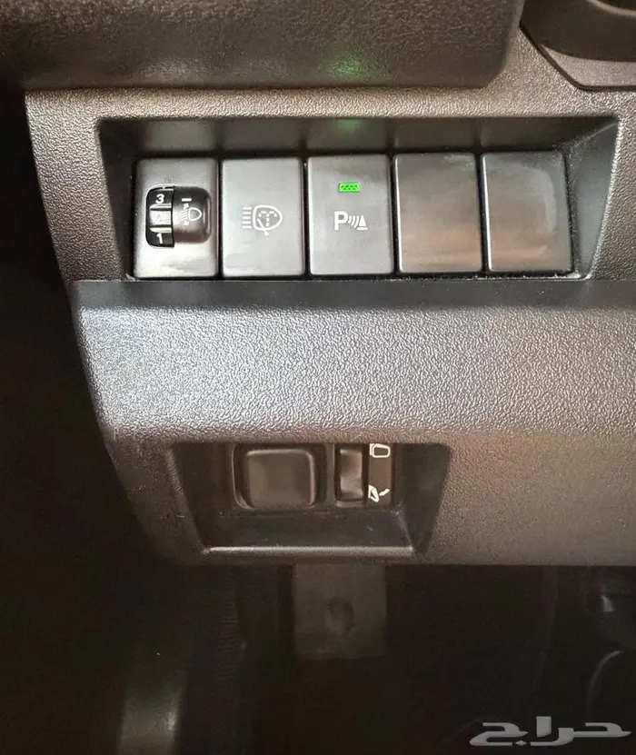 سوزوكي جيمني GLX فل كامل نجيب اوتو 17