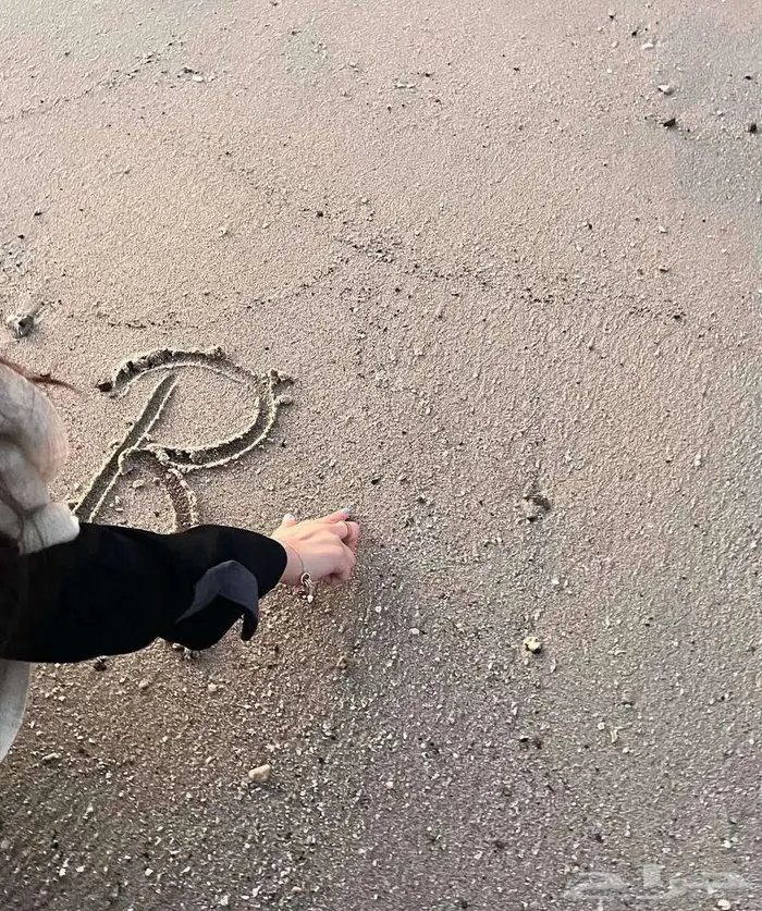 الي عنده لايقصر 0