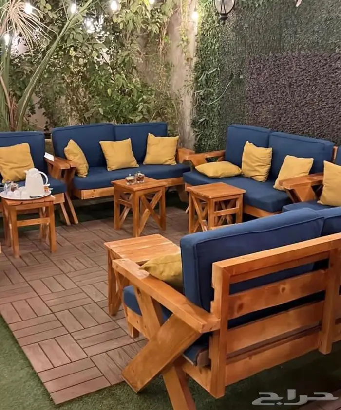 تفصيل جلسات خارجية 28