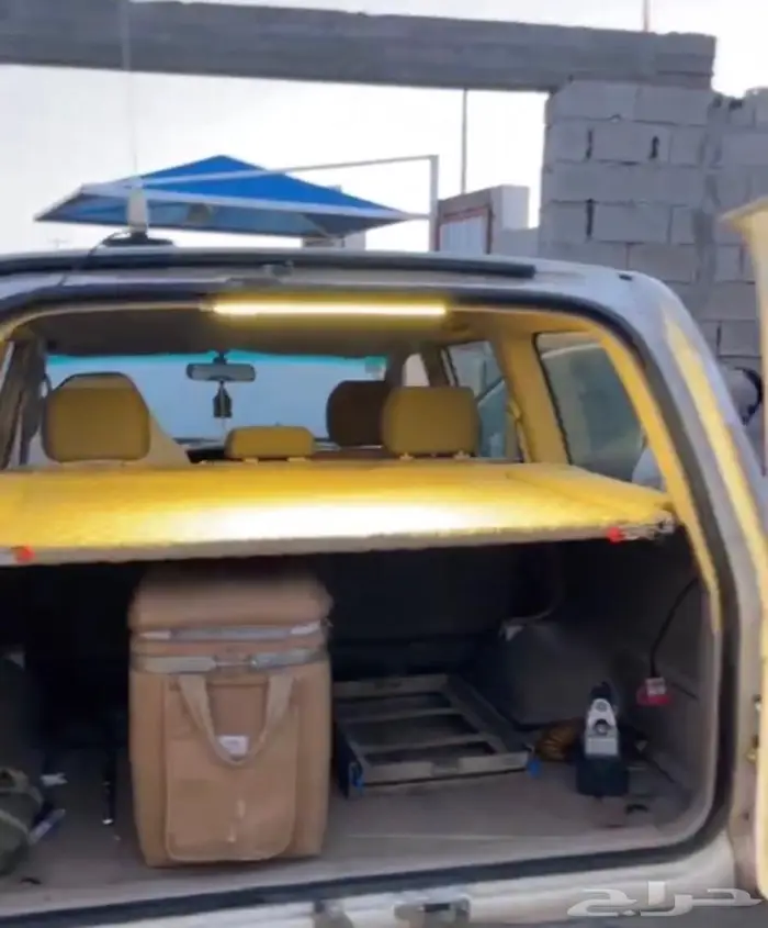 طاولة جيب 2016 وطالع 0