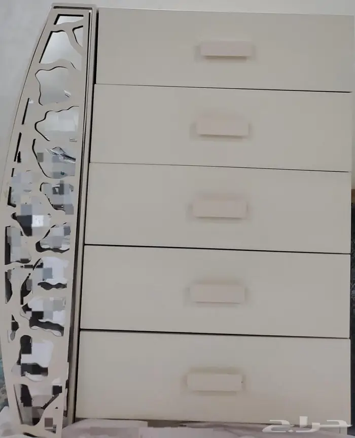 غرفة للبيع 5