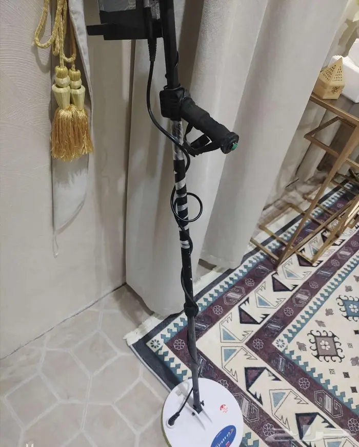 جهاز ذهب جي بي اكس 4500 الأصلي 3