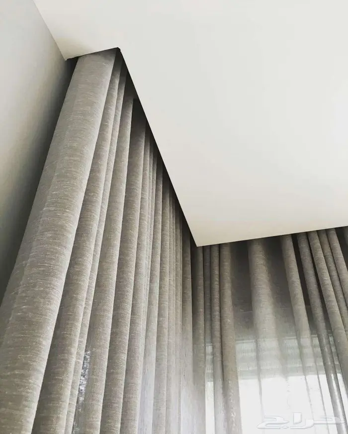 ستائر ويفي 3