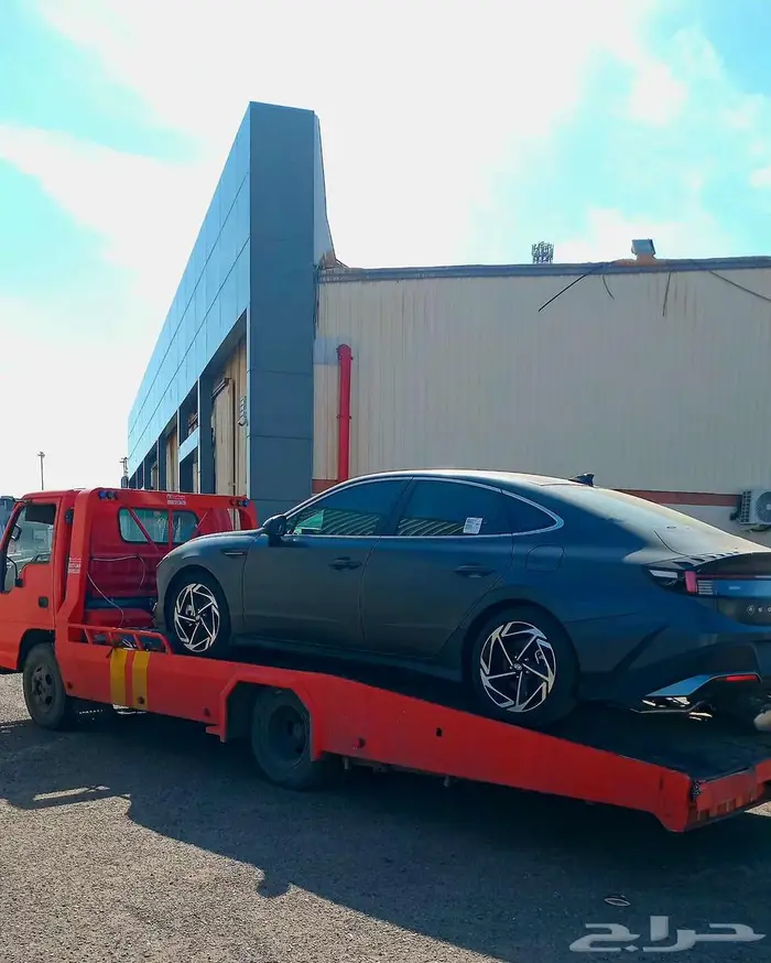 سطحه المدينة 0