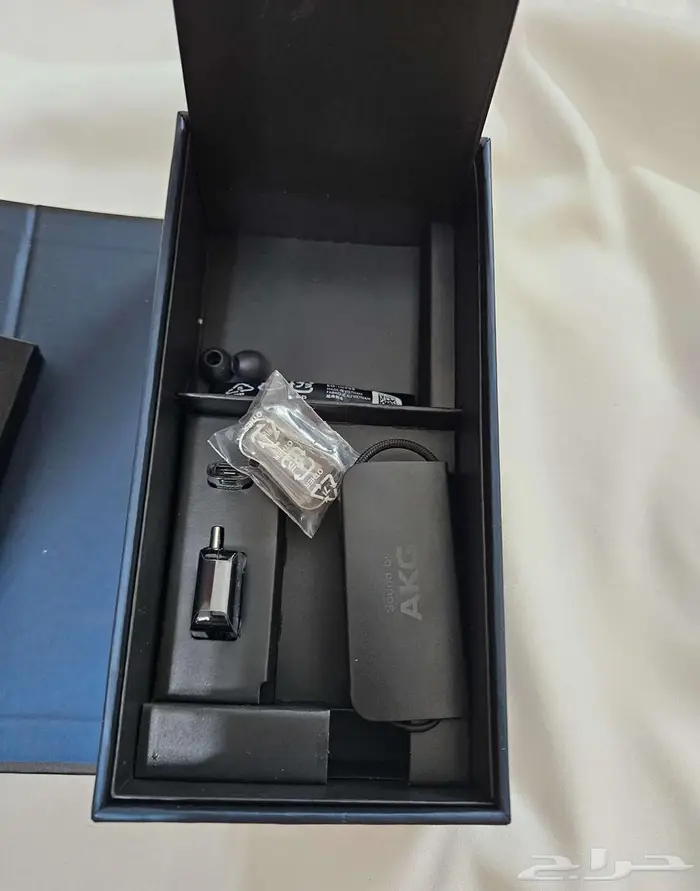 سامسونج نوت 8 3