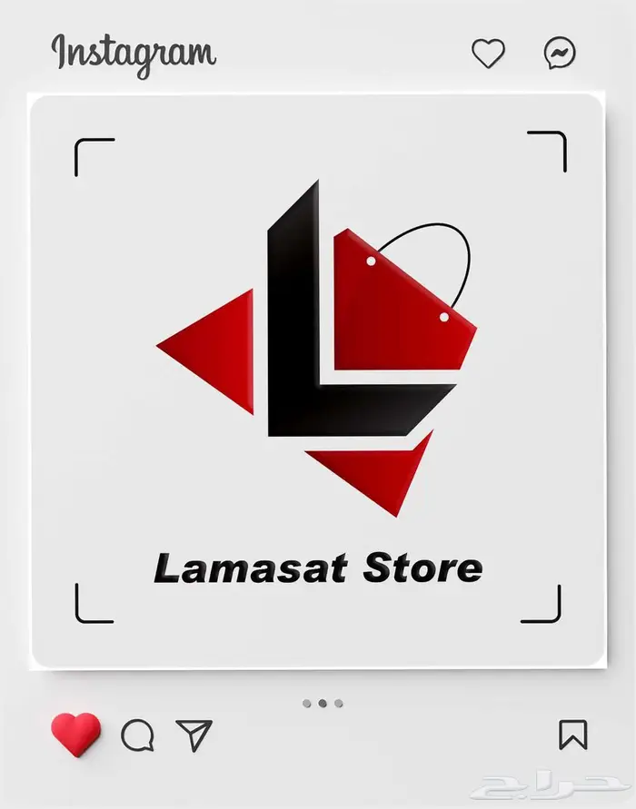 تصميم شعارات 3