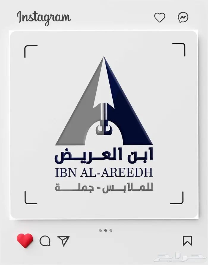 تصميم شعارات 0