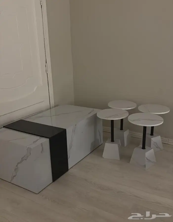 العمرة الجديده 0