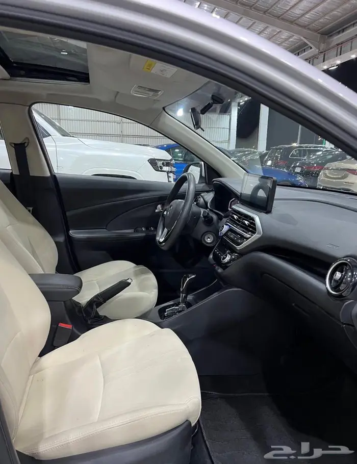 السفن 2024 فل كامل 7