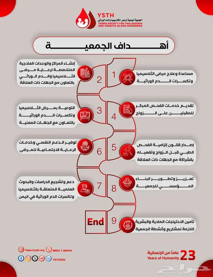 تصميم الإنفوجرافيك 2
