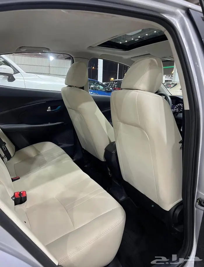 السفن 2024 فل كامل 8