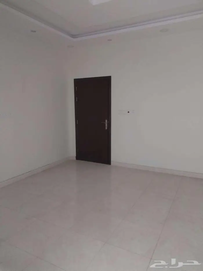 شقق في الصالحية مخطط المنح والهلال 24