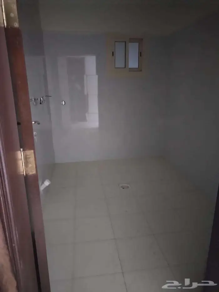 شقق في الصالحية مخطط المنح والهلال 14