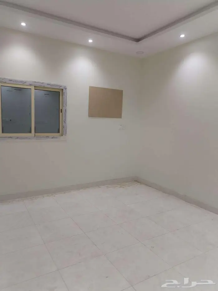 شقق في الصالحية مخطط المنح والهلال 25