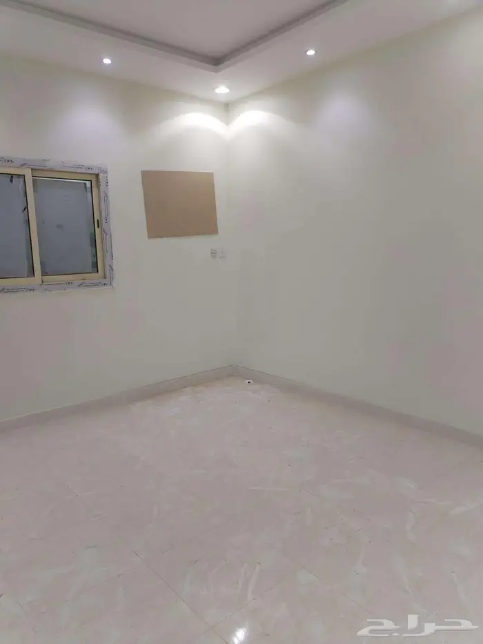 شقق في الصالحية مخطط المنح والهلال 15