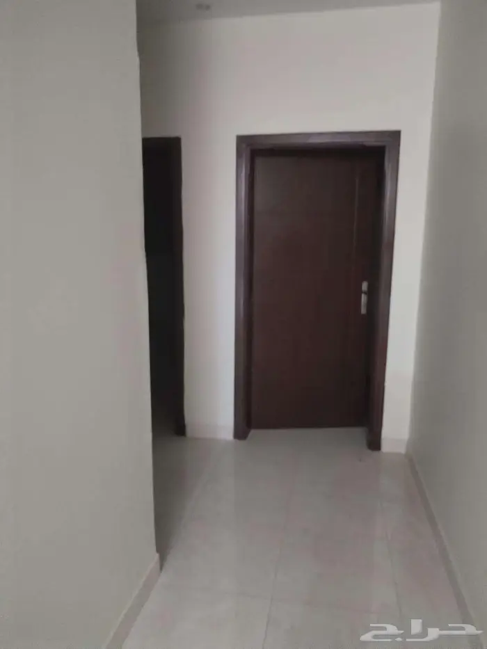 شقق في الصالحية مخطط المنح والهلال 23