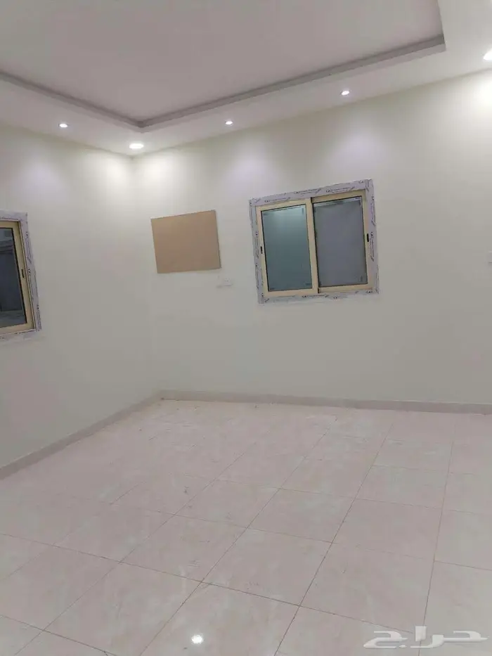 شقق في الصالحية مخطط المنح والهلال 33