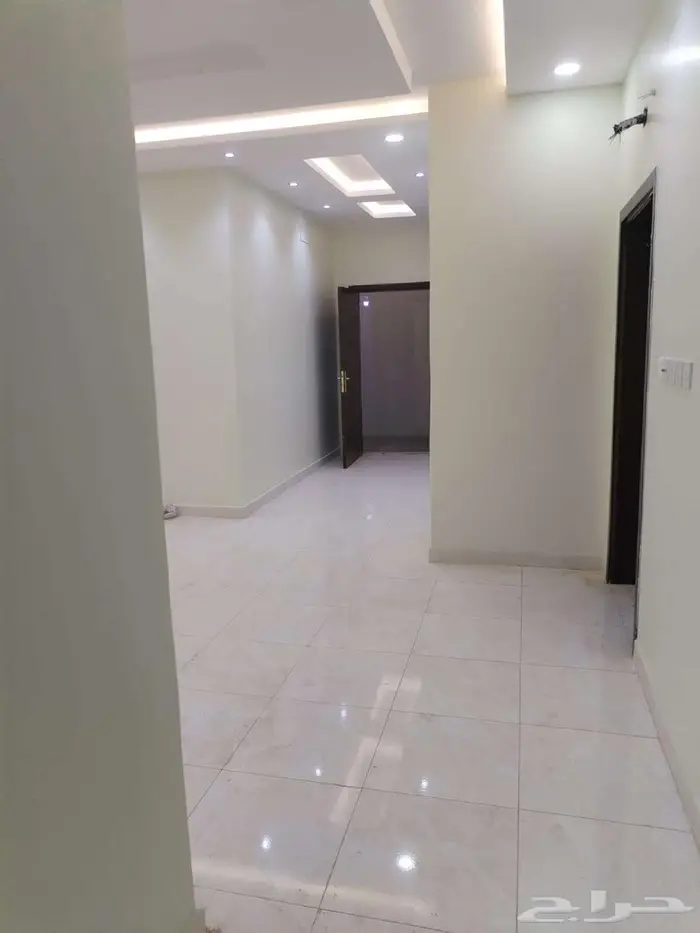 شقق في الصالحية مخطط المنح والهلال 19