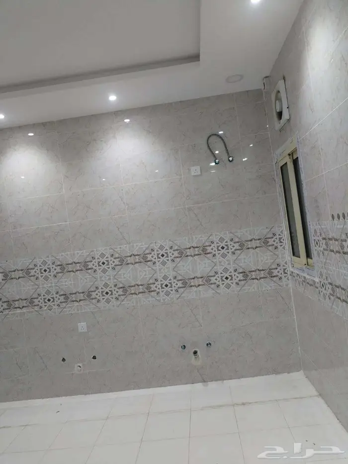 شقق في الصالحية مخطط المنح والهلال 22