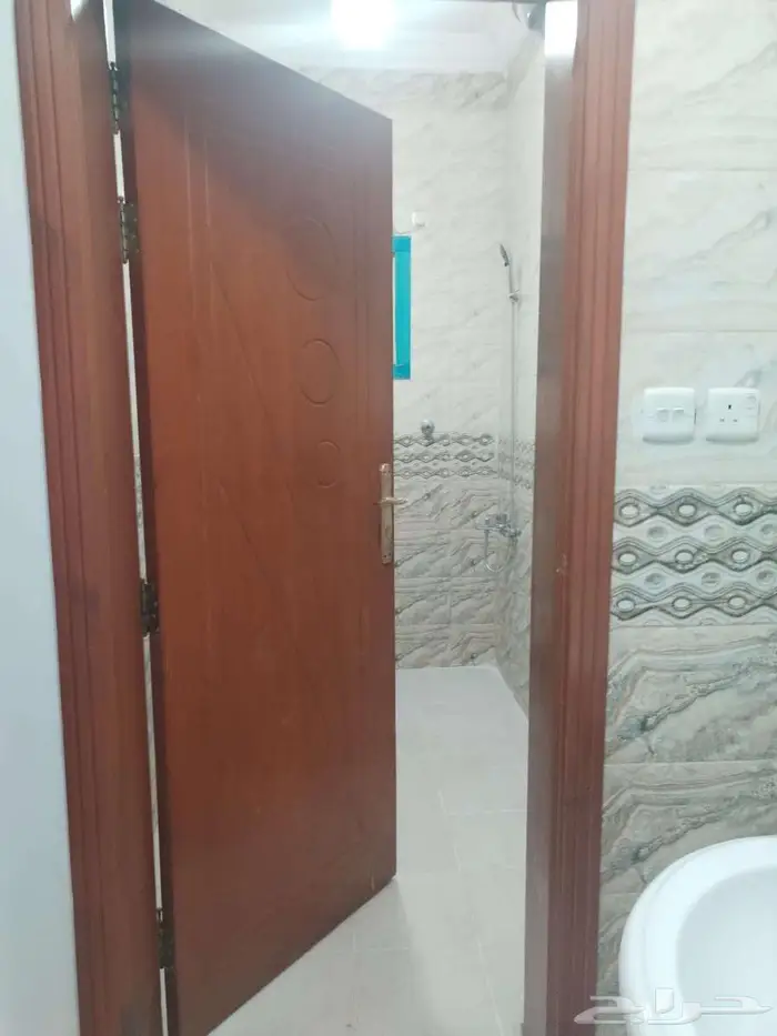 شقق في الصالحية مخطط المنح والهلال 35